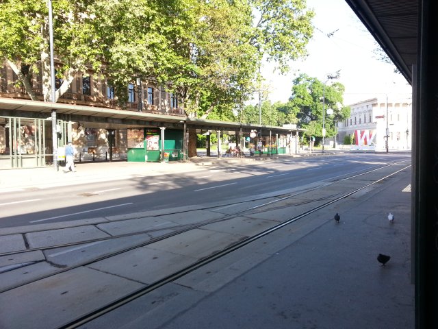 Projekte &raquo; Fotographie